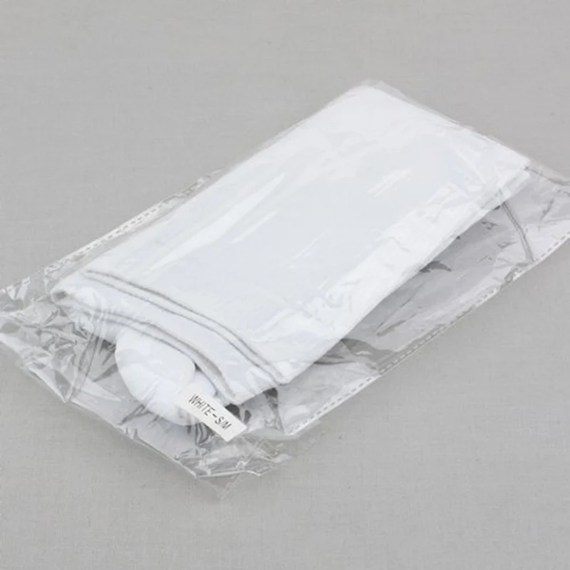 

Compression Stockings Stretch Pressure Nylon Varicose Vein Stocking Leg Relief Pain Pain Knee High Support Thigh-High Dropship