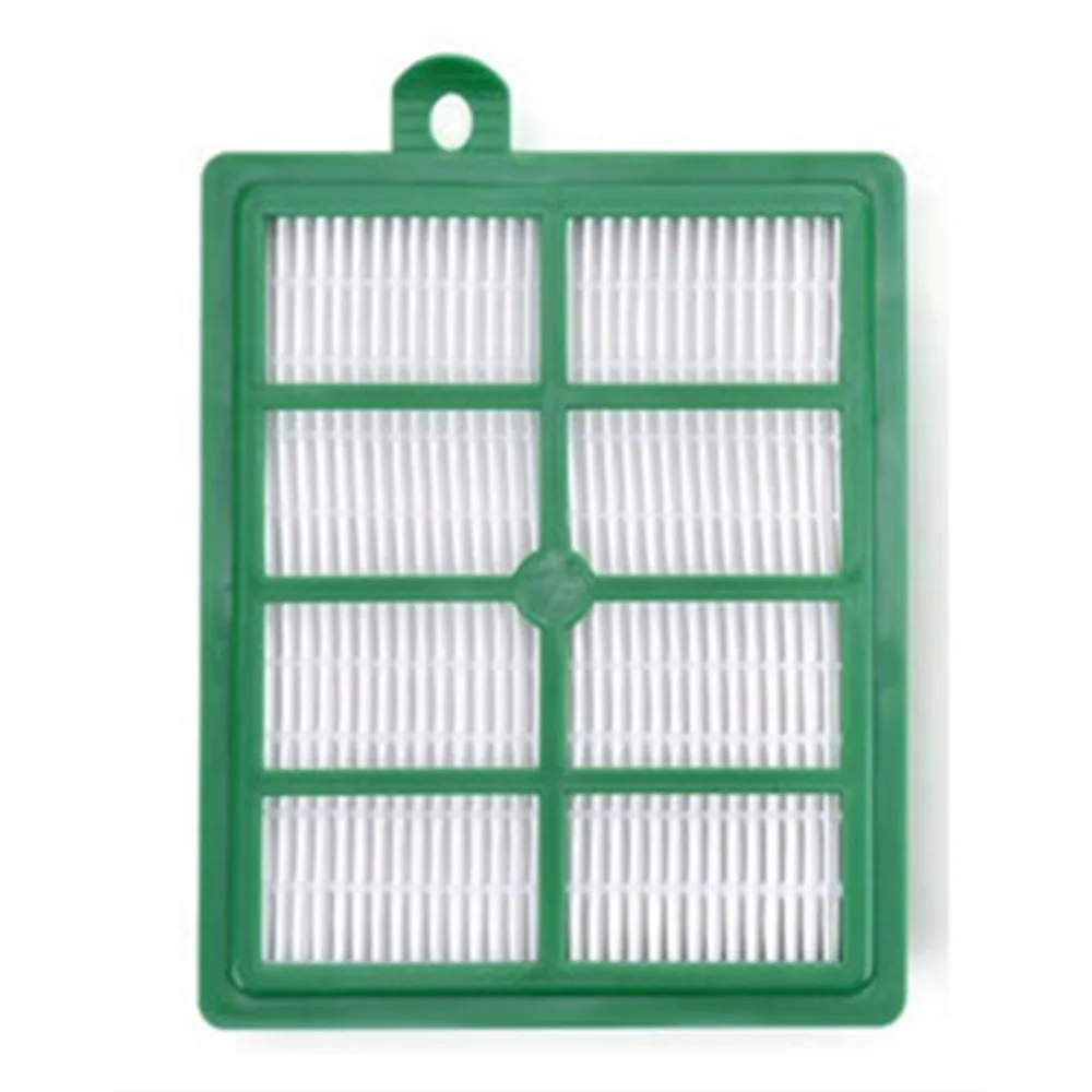 

High quality Replacement for Philips Hepa Filter vacuum cleaner filter Cylinder FC9200 FC9202 FC9204 FC9206 FC9208 FC9209