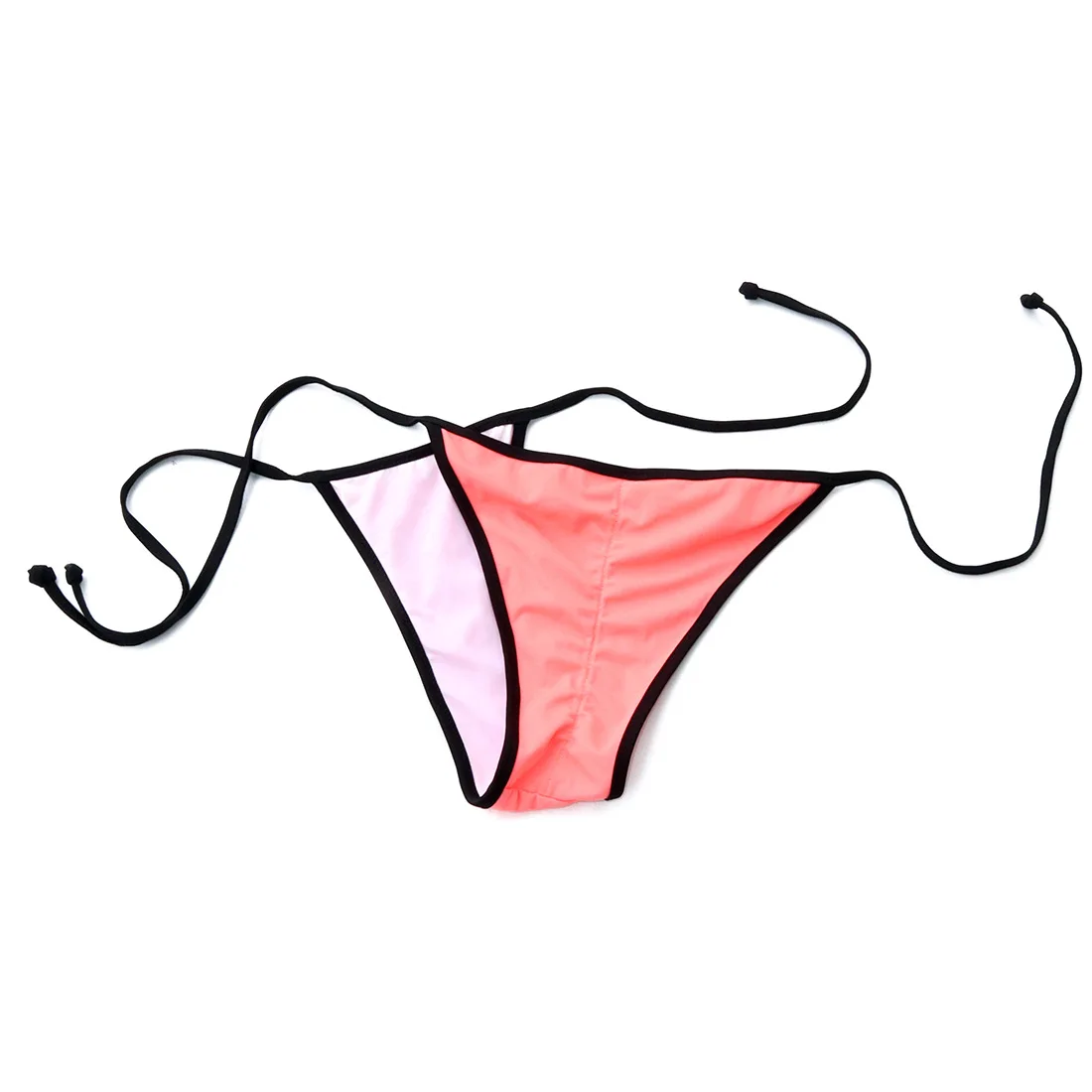 T-shaped бикини женские трусики купальник плавки для женщин сексуальный | Женская