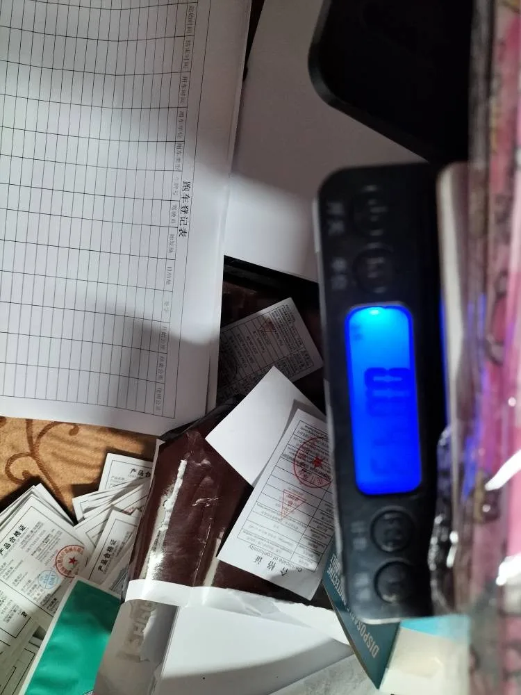 Маски одноразовые безопасные с принтом американского флага для взрослых маски