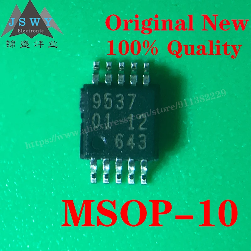PCA9537DP полупроводниковый IC чип использует для модуля arduino nano Бесплатная доставка