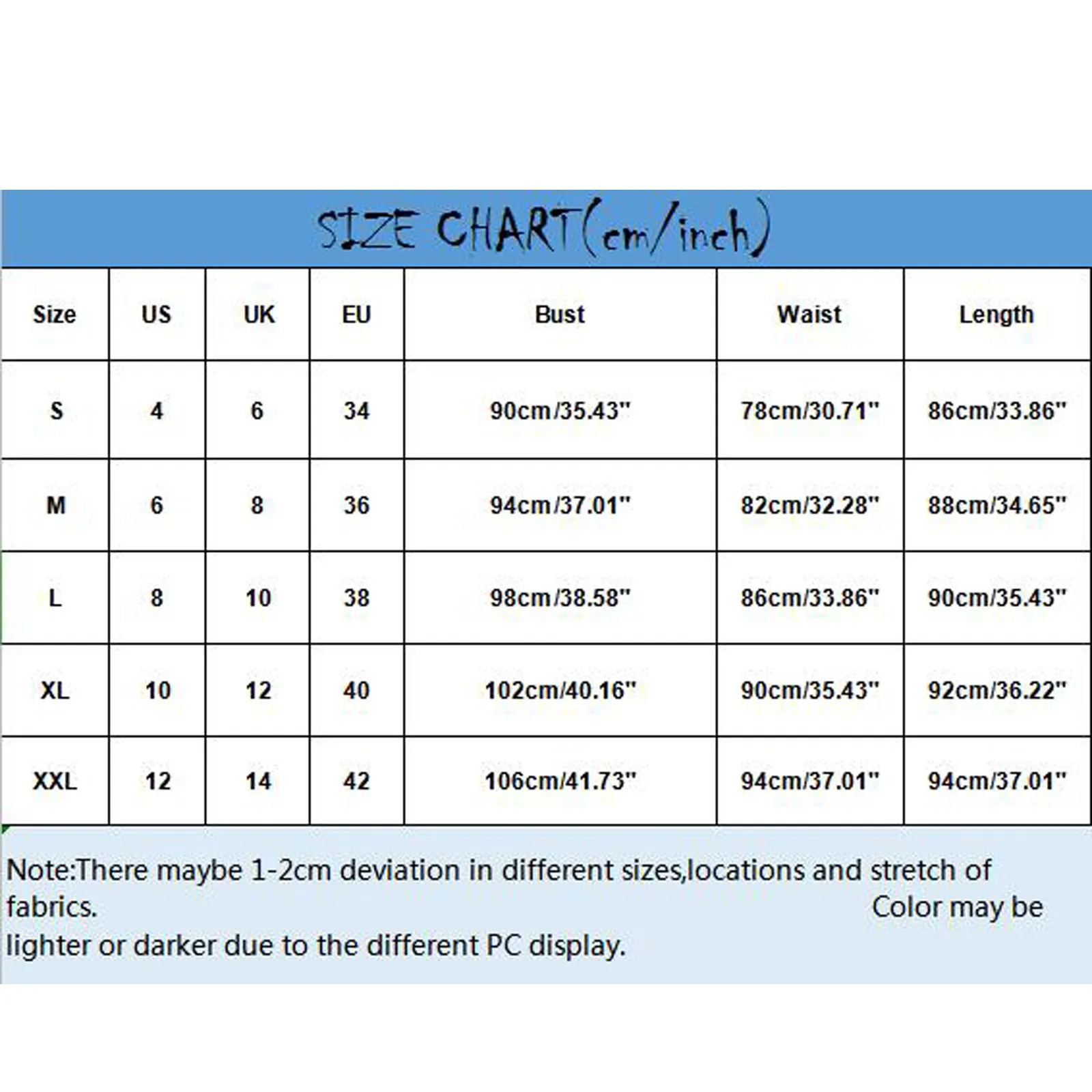 

2021 Summer New Sundress Women's Summer Mini Dress High Waist Sleeveless Pleated Sleeve Round Neck Mid Dress Vestidos #t3g