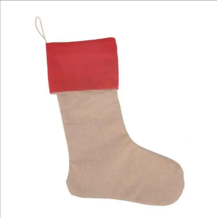 Оптовая продажа 100 шт./лот быстрая Доставка Новое поступление милые