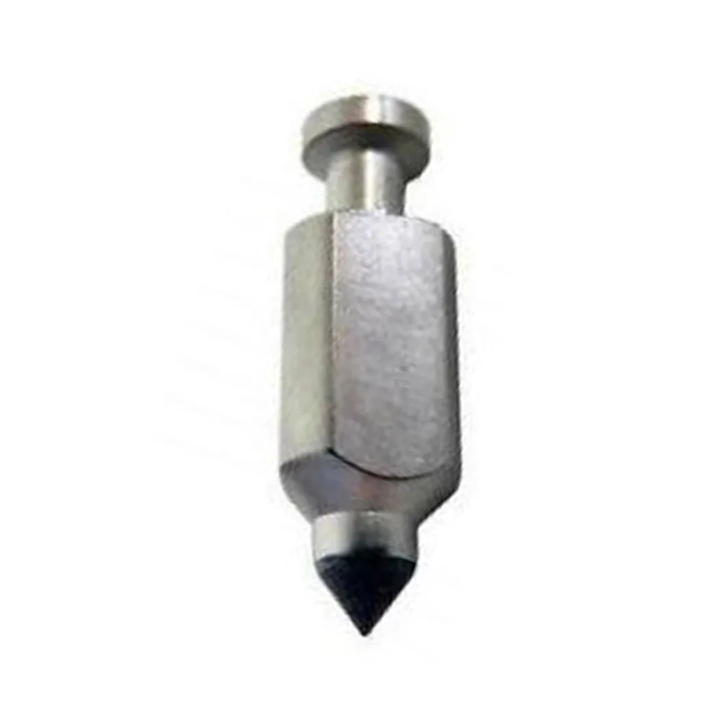 

For Mower Models Float Valve MNA152505 MNA152905 Professional Replacement
