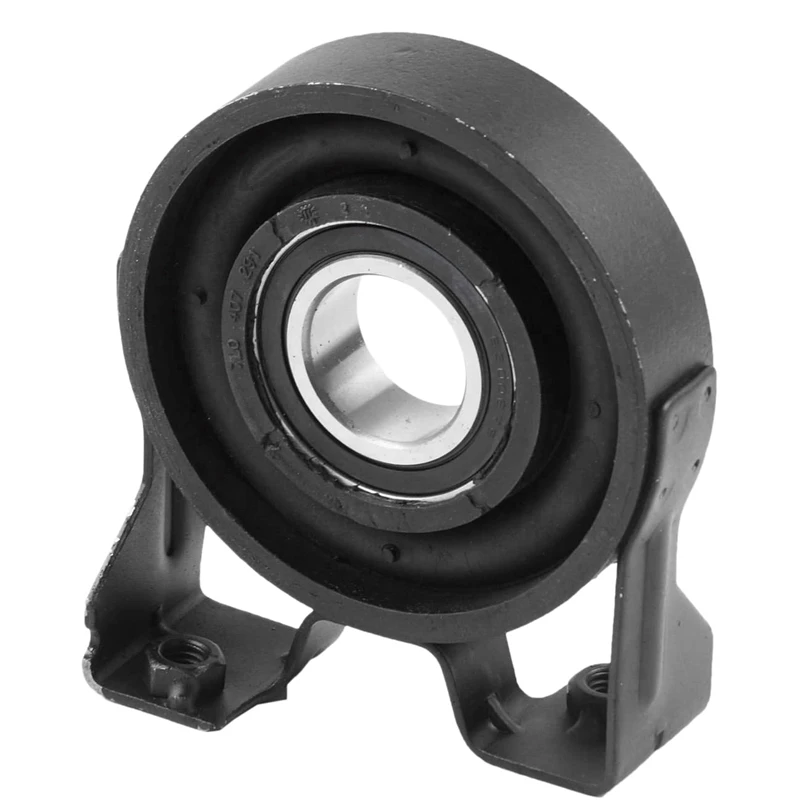 

Car Propshaft Centre Support Bearing Mount for- Q7 Touareg Porsche-Cayenne 7L0521181A