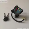 Изображение товара 1