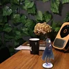 Изображение товара 3