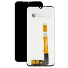 ЖК-дисплей для Alcatel 3L 2020  Alcatel 1V 2020 OT5007 5007U 5007