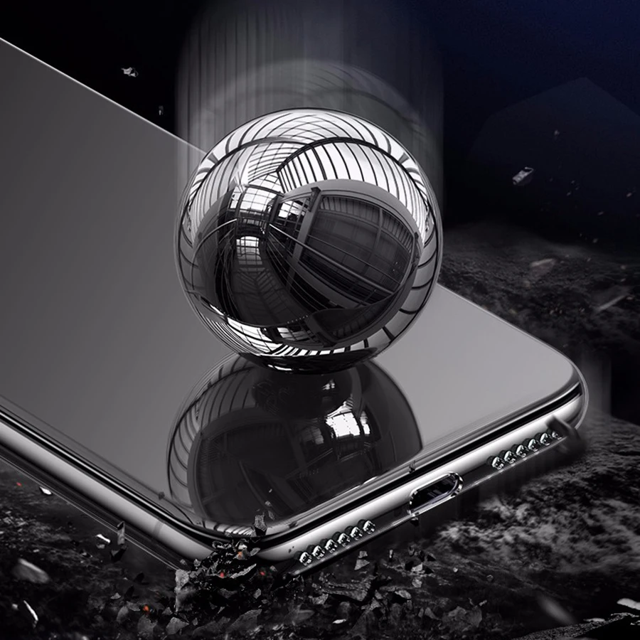 Мягкий прозрачный чехол из ТПУ для huawei P30 Pro Lite силиконовый чехол для huawei Honor 20 9X P20 Nova 5 Pro View 20 прозрачный чехол
