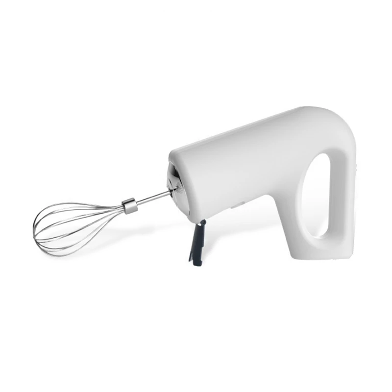 

Wireless Portable Mixer Electric Food Blender Mini Hand Blender Automatic Cream Egg Butter Beater Kitchen Baking Tools
