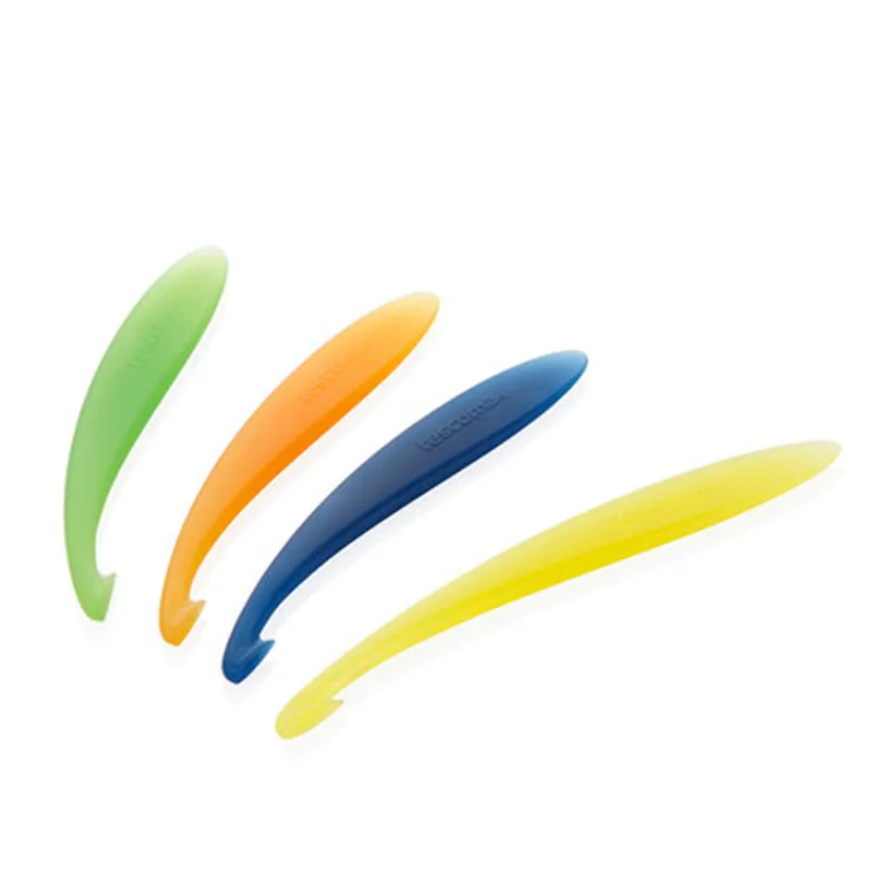 

New Orange Peelers Zesters Stripper orange device skinning knife juice helper Citrus Opener fruit vegetable tools