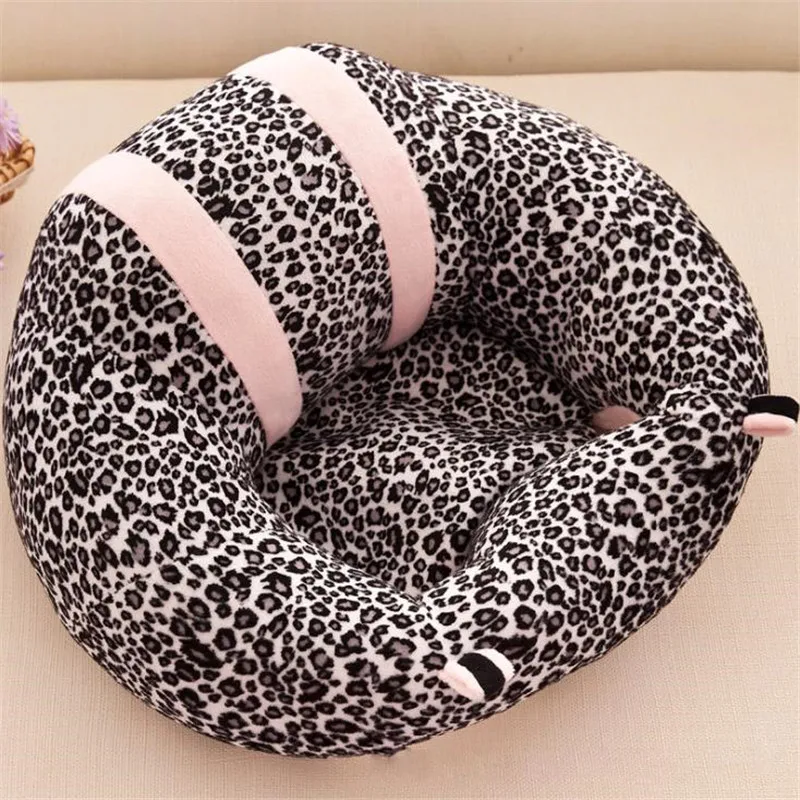 Детское кресло для сидения мягкое сиденье детское поддержки детский диван