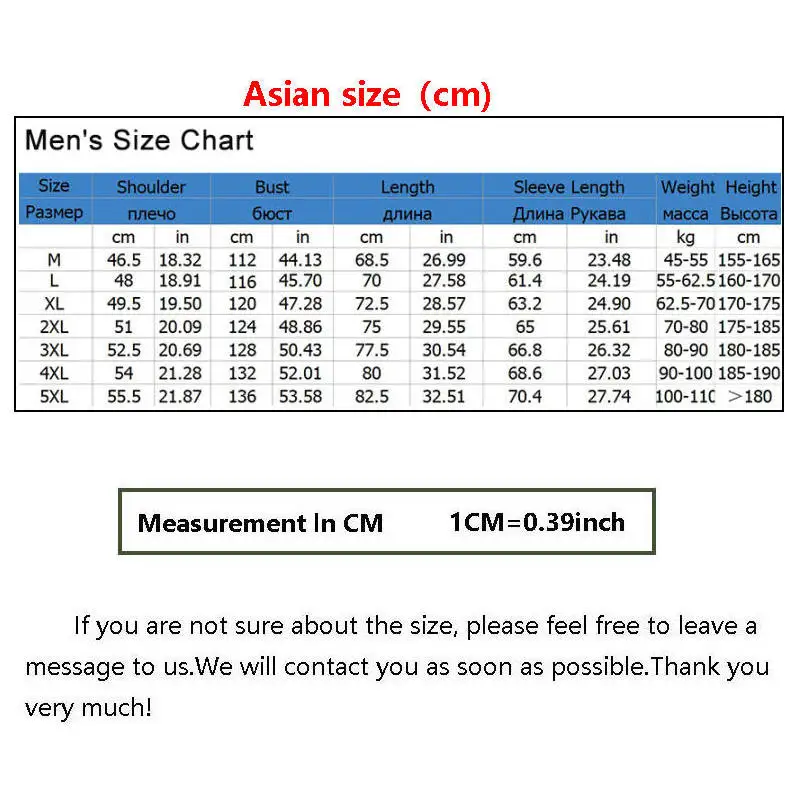 Зимняя Мужская Уличная теплая водонепроницаемая куртка для походов и кемпинга