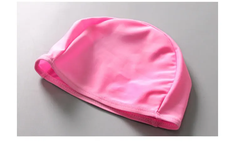 Cute Pink Unicorn Kids Girls One Piece Swimming Surfing Suit Swimwear + Hat Summer Beach Wear Children Princess Swimsuit SA4038