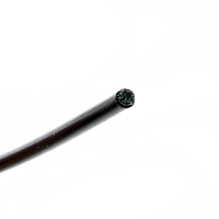 Задний QR 12x142 мм для E Thru Axle/ sram rockshox maxle Superlight 36 г|axle rear| |