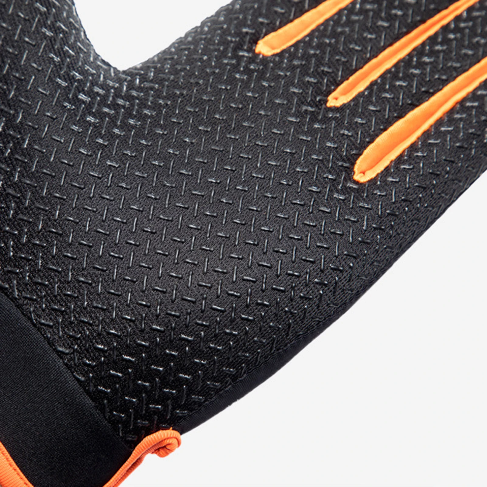 1 Pair Winter Gloves for Women Men Outdoor Warm Ice Silk Wrist Mittens Unisex Non-slip Touch Screen handschoenen | Аксессуары для