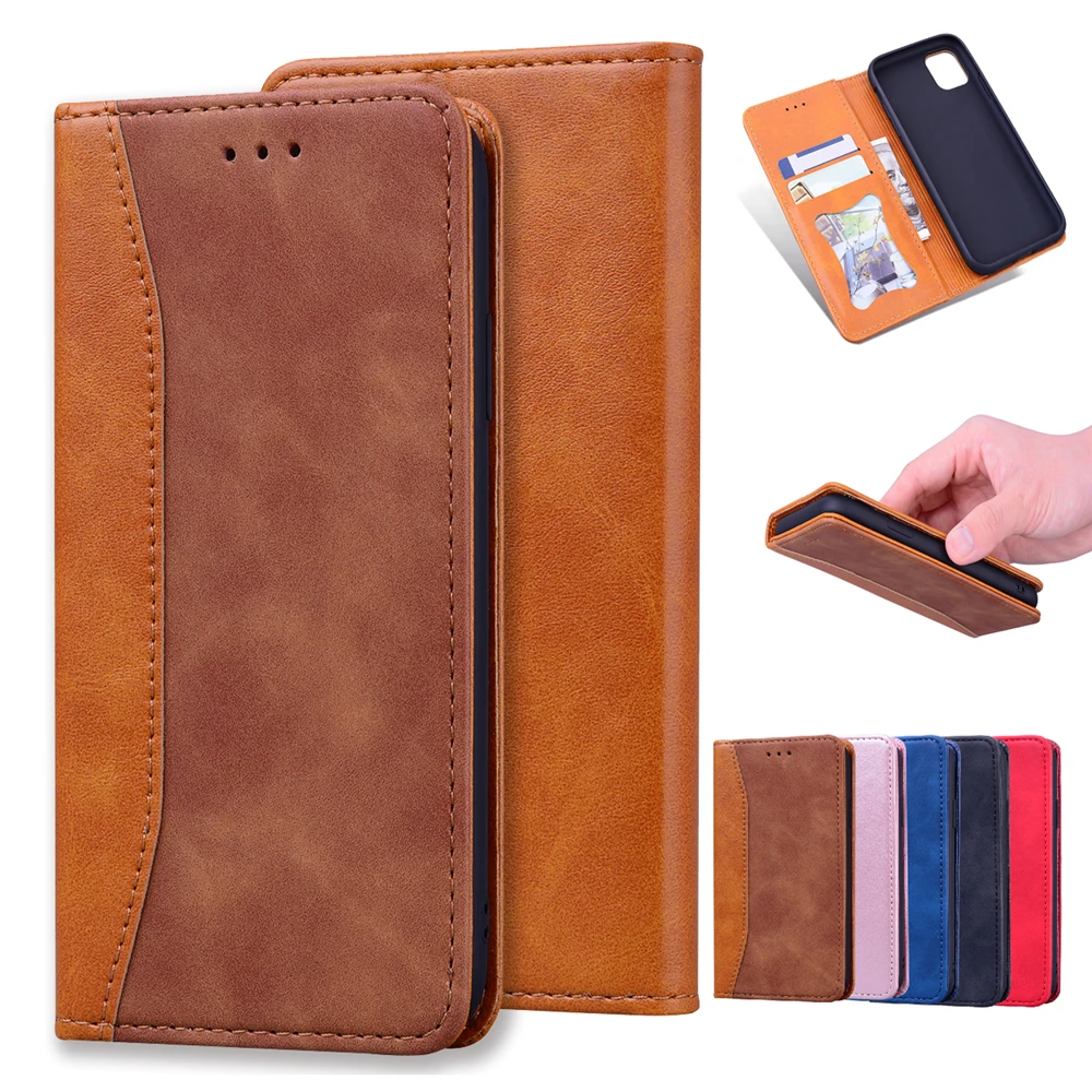 

Wallet Leather Case For Samsung Galaxy A11 A21 S A31 A41 A51 A71 A10 A20 E A30 A40 A50 A70 S A80 A90 M10 M30S M11 M31 M51 Cover