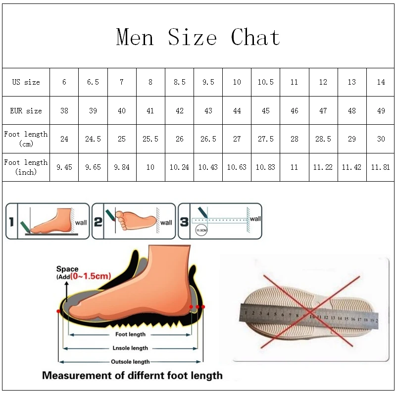 

Masorini Men Pu Leather Lace-up Men Shoes High Quality Men Vintage British Military Boots Autumn Winter Plus Size 47 48 BRM-060