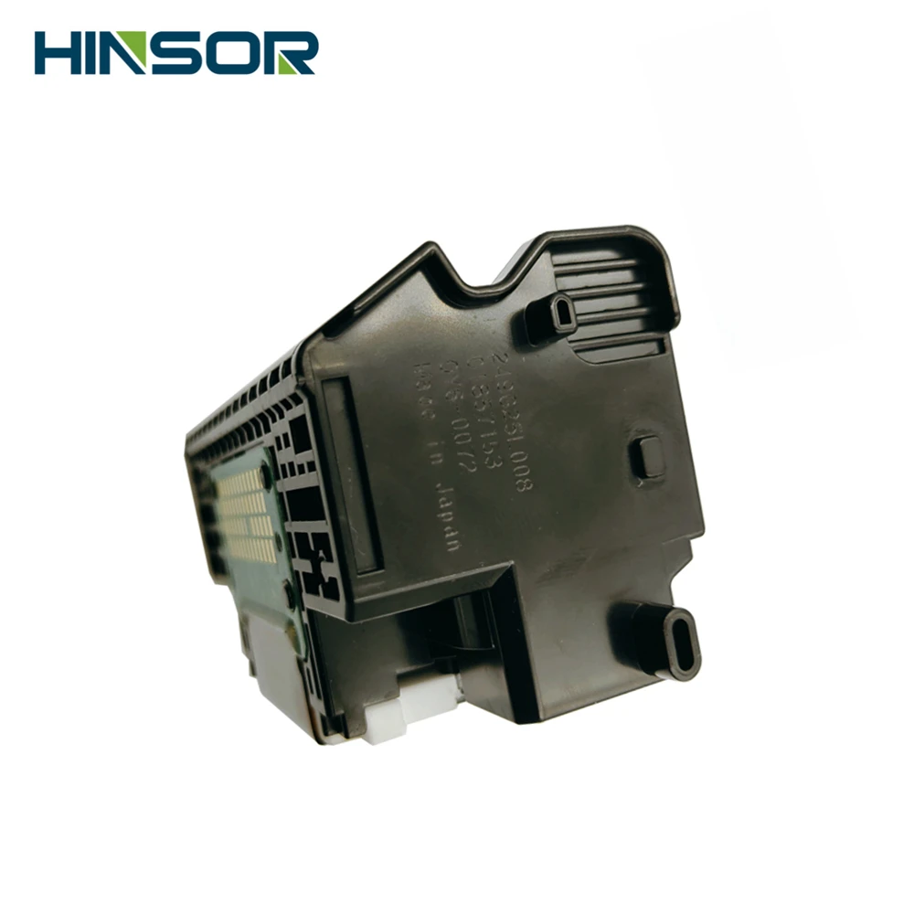 Оригинальная стандартная печатающая головка для принтера Canon iP4600 iP4680 iP4700 iP4760 MP630