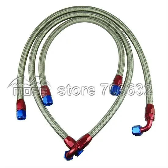 Специальное предложение комплект из 9 рядного алюминиевого масляного радиатора