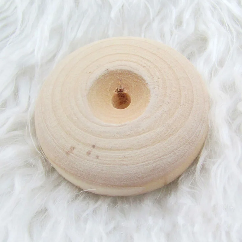 5 шт. Мини Сердце прямоугольной формы доске Классная доска сиденья стенд именные