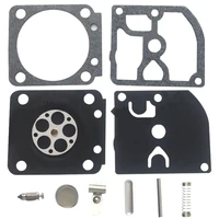 rb 129 carburetor repair kit chainsaw repair kit 1 set for walbro carburetor repair kit for stihl ms 180 170 ms180ms170 018 017