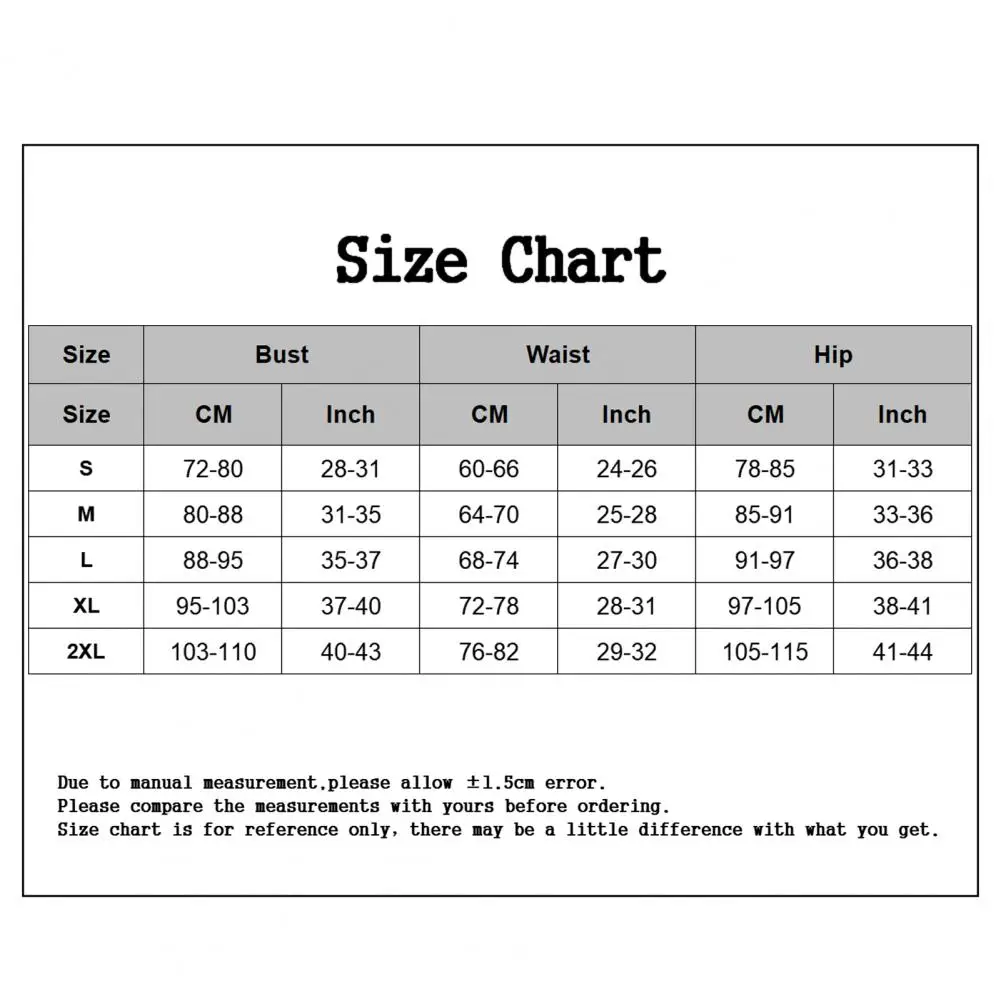 

Summer Women Bikini Printed Deep V Neck Halter Bra Low Rise Micro Shorts Briefs Swimsuit Set for Swimming