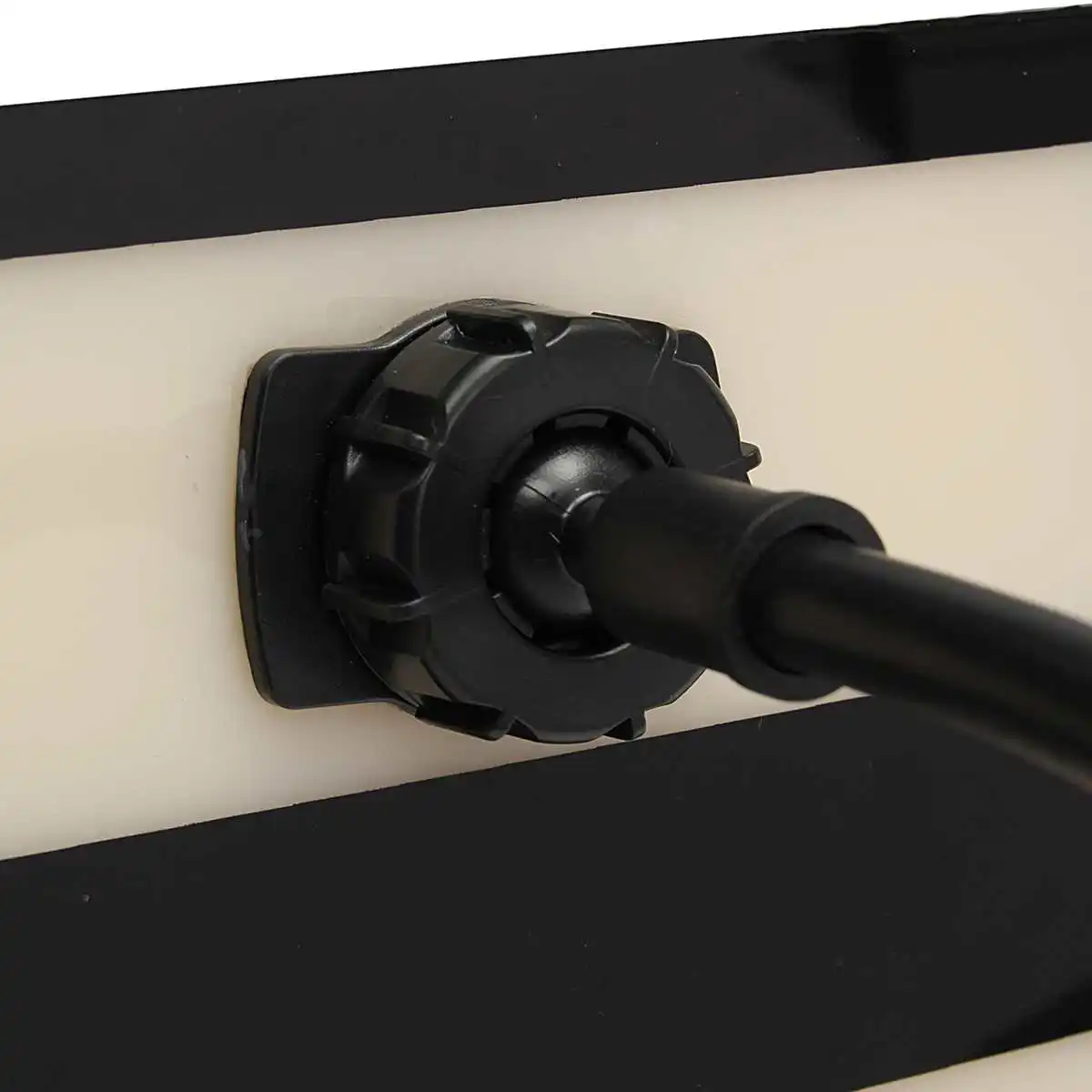 

Dent Repair Tools Removal Led Lamp Reflector Light Line Board for Car Dent Removal with 5 Meters Line Expansion Kit LED/USB