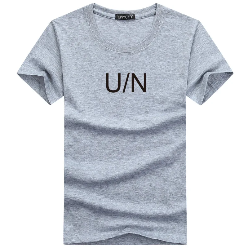 

ZO86 rainbow vogue gymnastics clothes 2020 Ballet dancer tshirt femme 11302