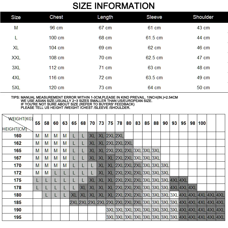 Мужские футболки больших размеров мужская рубашка с длинным рукавом Весенняя