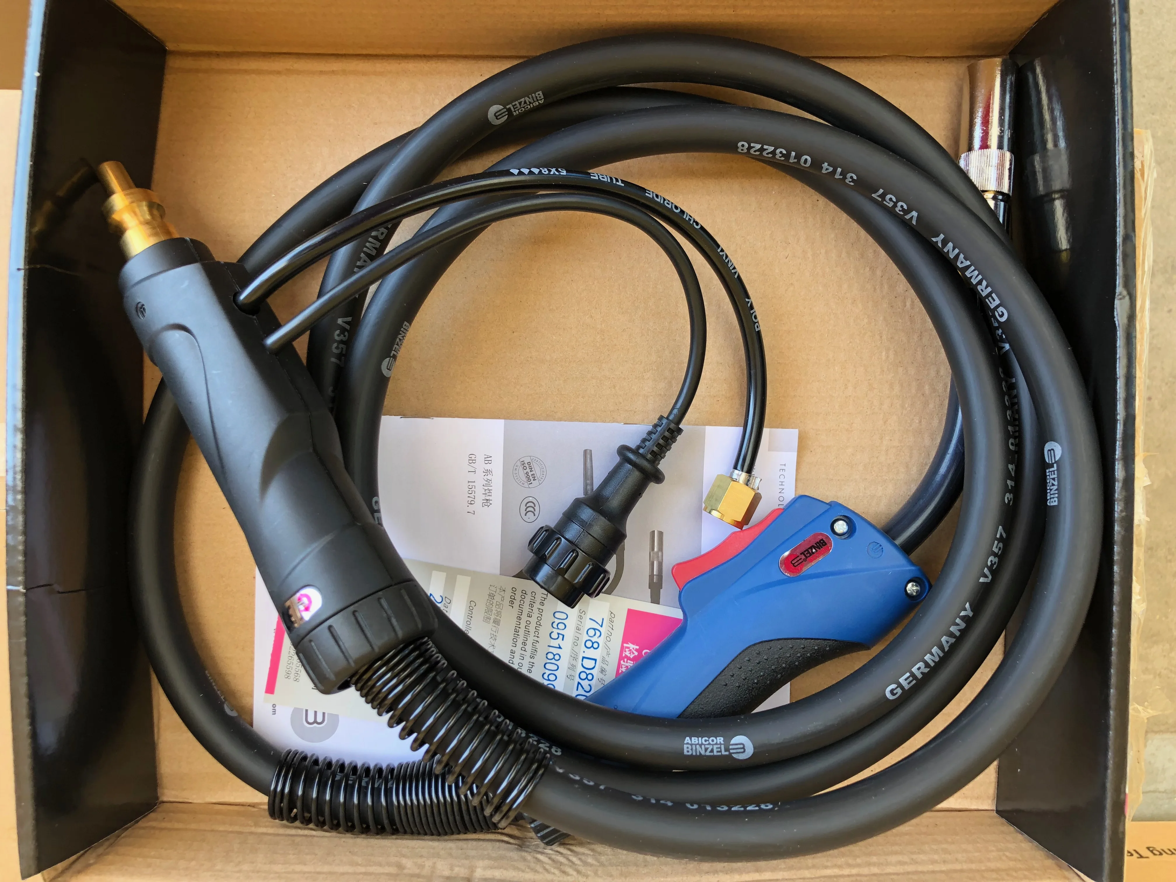 Высококачественный сварочный источник питания для ручной сварки тм400 Н |