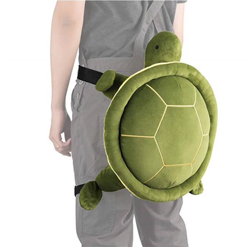 Детские Лыжные бёдра защитная накладка для детей занятий спортом на открытом