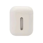 Новинка, Беспроводная Bluetooth-гарнитура Q8L Tws, наушники-вкладыши 8D, стереонаушники с цветным освещением, зарядная коробка, Type C, для мобильных телефонов