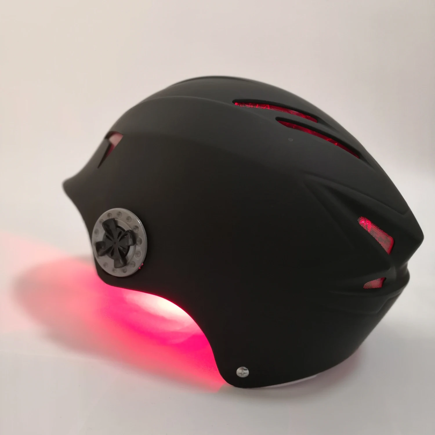 Китай хит продаж для красоты инструмент устройство 68 диодный лазер