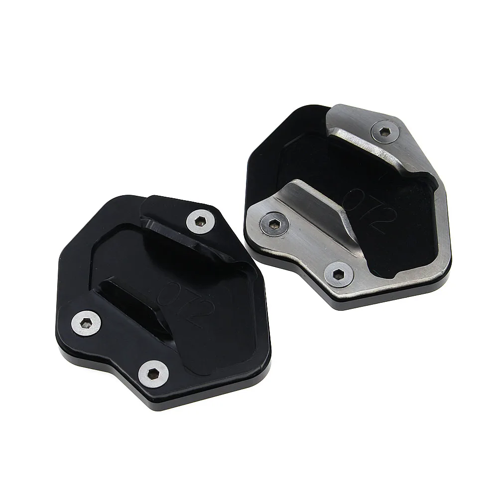 Выдвижная подставка для мотоцикла раздвижная Tiger Xc 800 800Xc 800Xrx модели 13-19 |