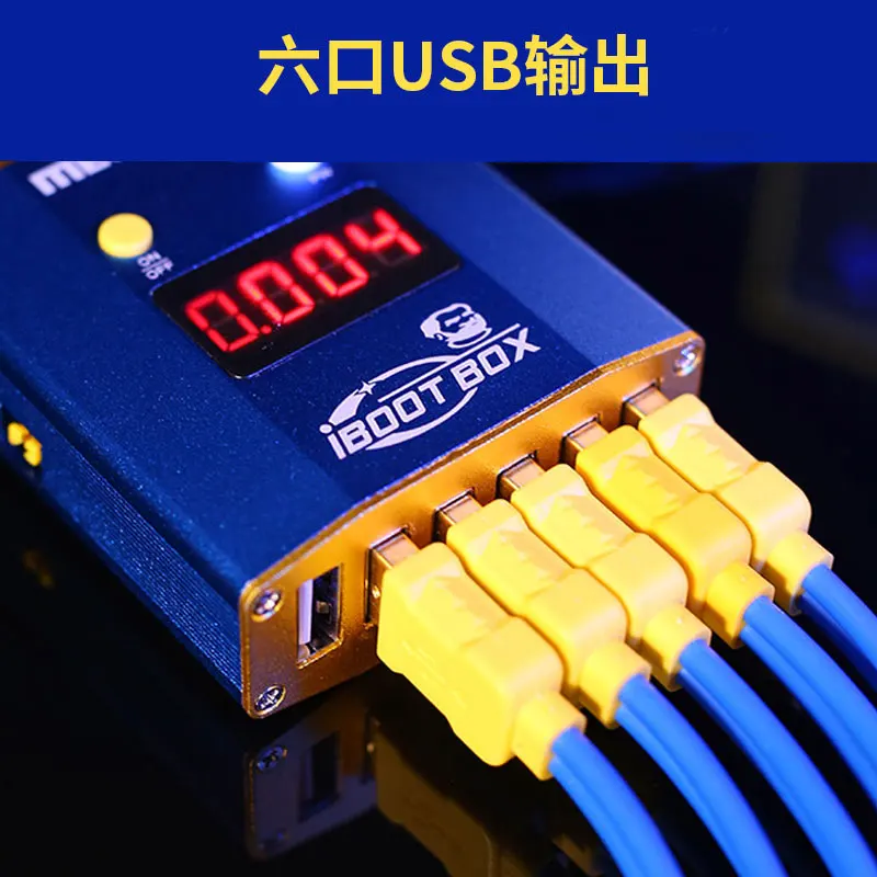 Механик модель XS Pro iSocket PCB держатель материнской платы приспособление джиг для iPhone X XS MAX верхний и тестер слоев приспособление для наладки