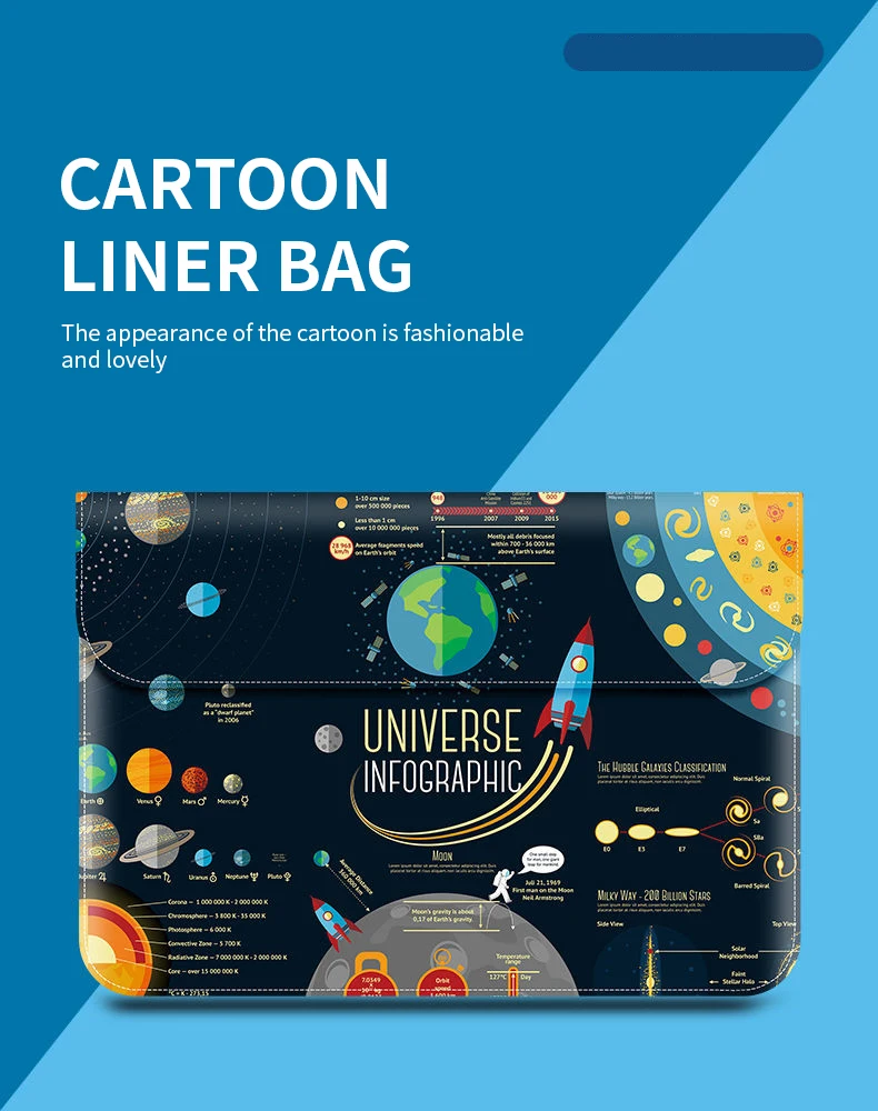 чехол для ноутбука macbook air 13 чехол m1 p