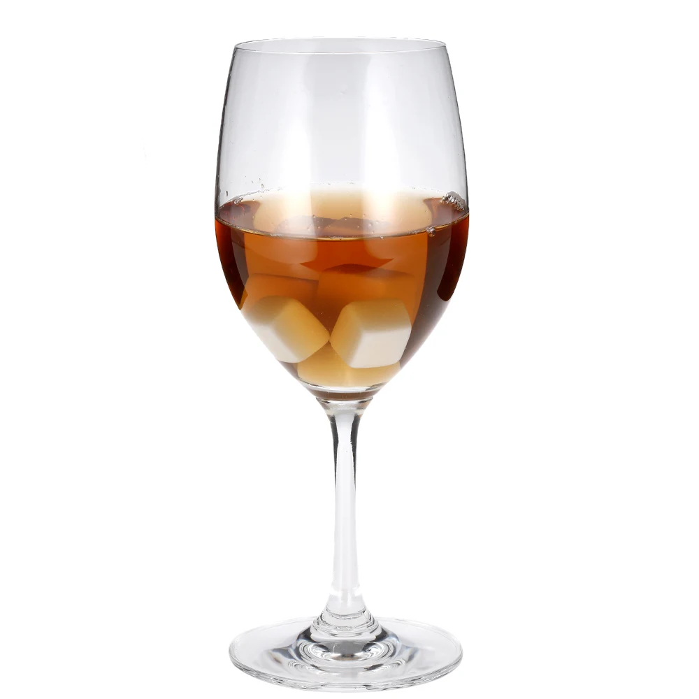 9 шт. охладитель для напитков 18 мм|Охладители и холодильники вина| |