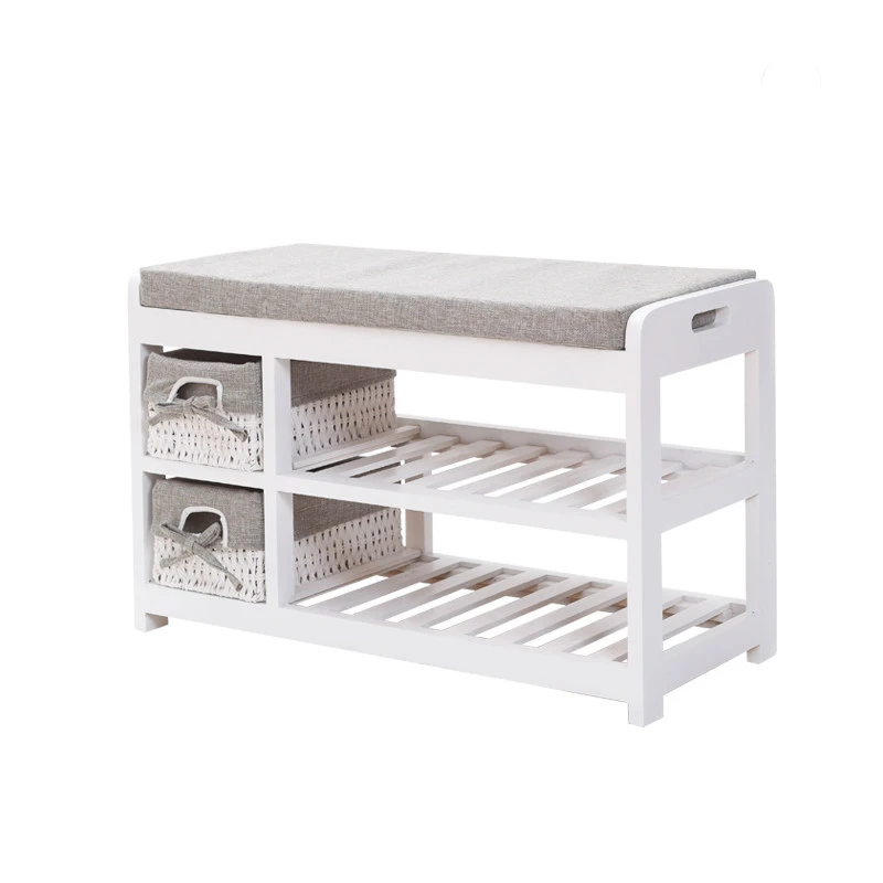 Opbergen Rangement Chaussure Rack Storage Armario ретро органайзер мебель Mueble Zapatero Organizador De Zapato шкаф для