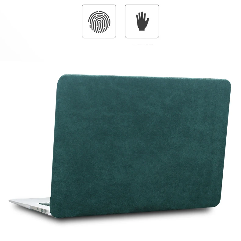 чехол из искусственной кожи