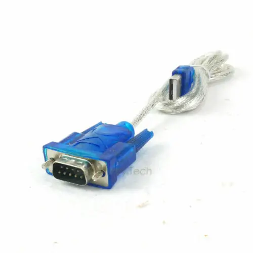 Для CNC Mach3 4 оси USB/серийный маховичок импульсный Оптический энкодер Генератор |