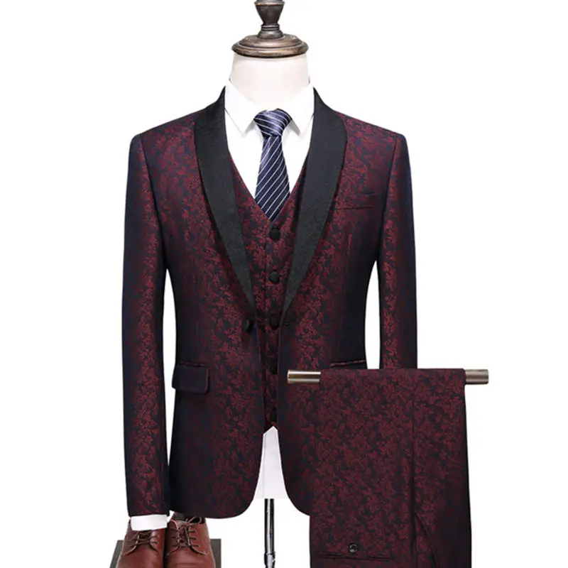 Высококачественный роскошный свадебный Банкетный индивидуальный цветочный