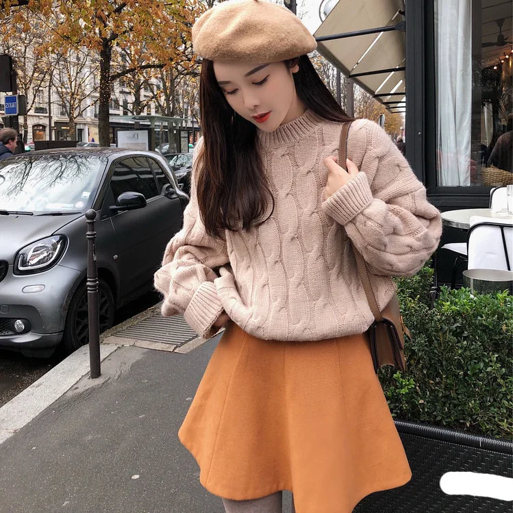 Дешевая оптовая продажа 2019 новинка осень зима горячая Распродажа Женская мода