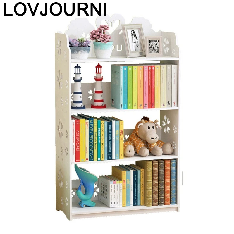 Игрушечный детский органайзер для комнаты Y Estante Repisa Estanteria Pared Decoracion Shelf Prateleira