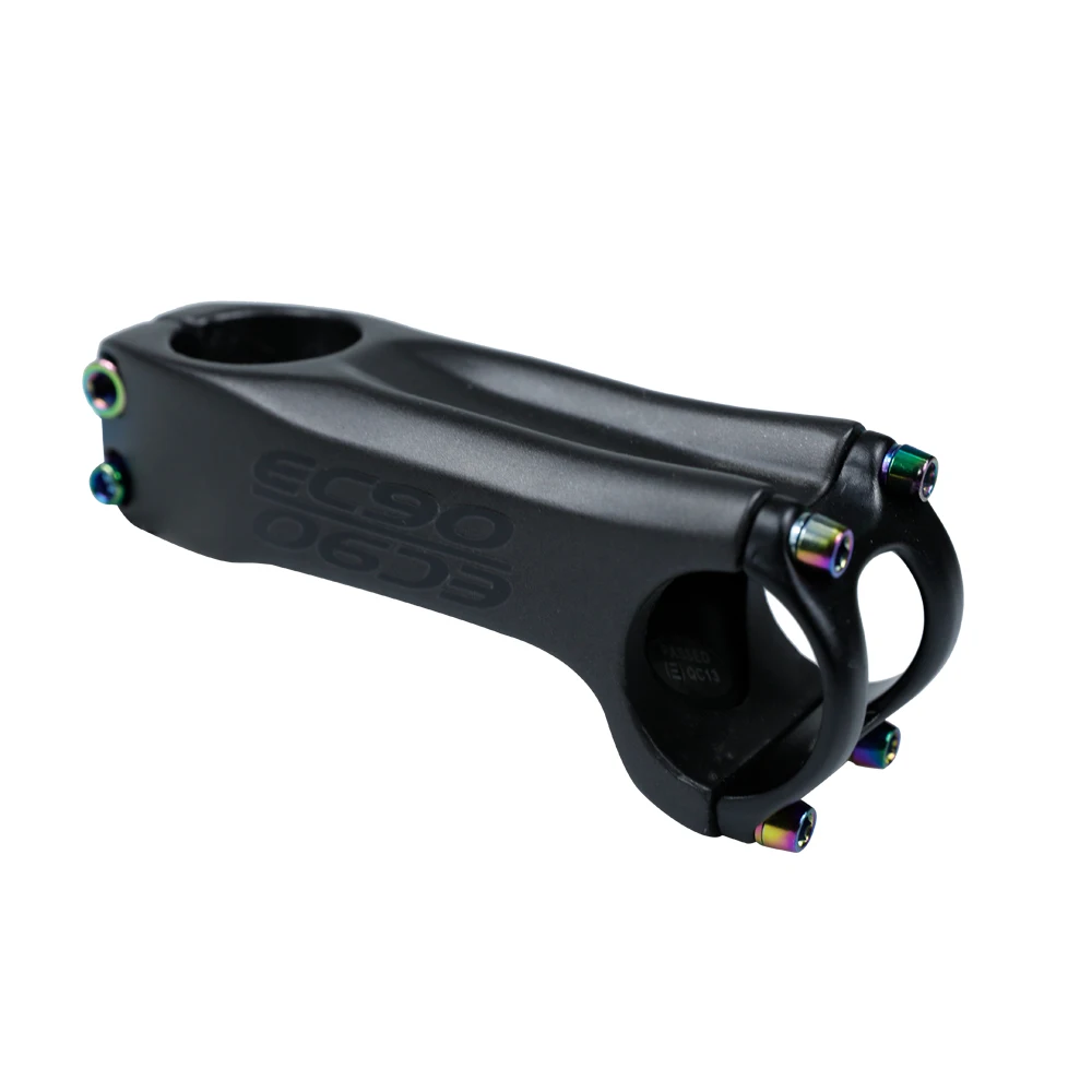 Велосипедный стержень из углеродного волокна Сверхлегкий велосипедный руль 28 6 31