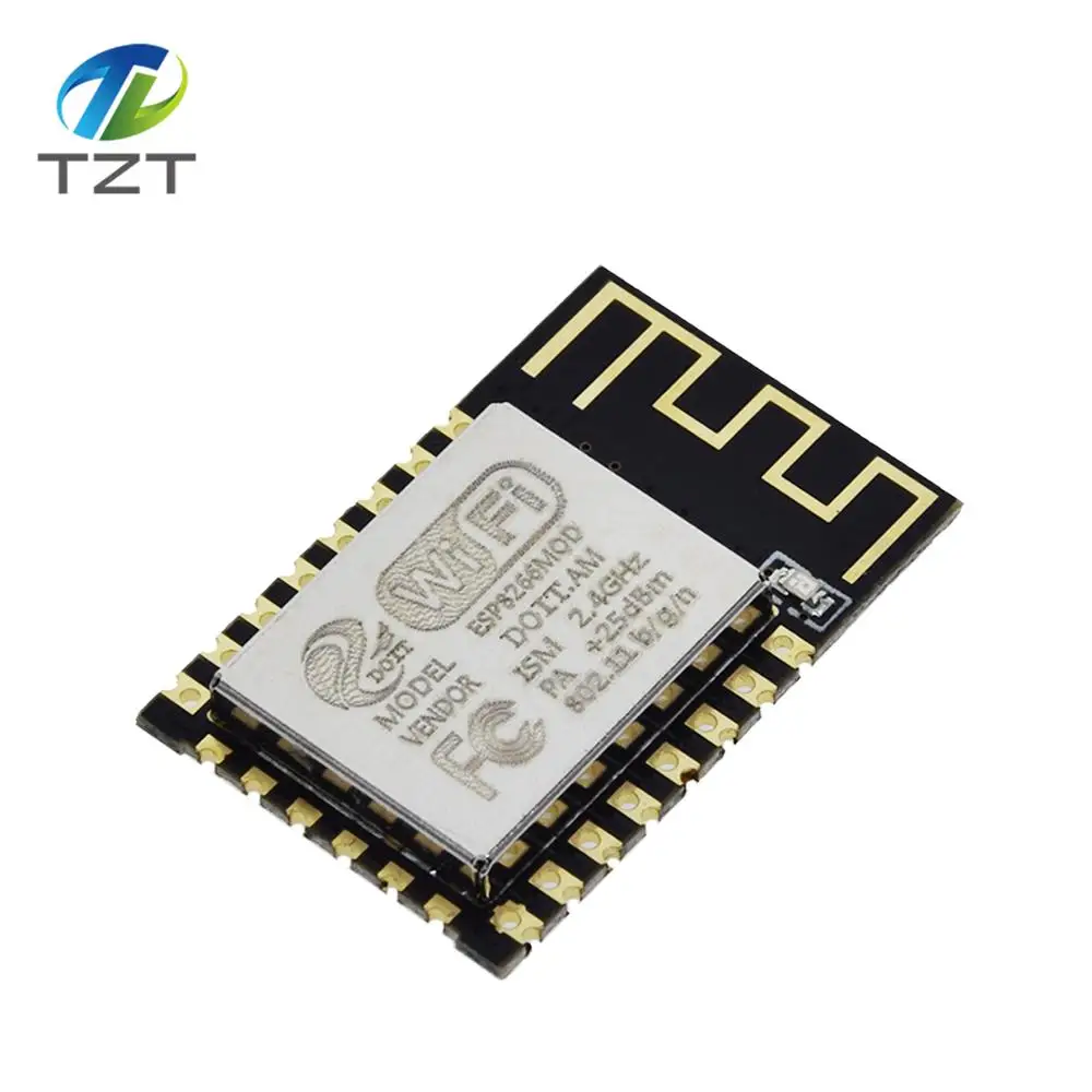 ESP8266 ESP-12 ESP-12F CH340G CH340 V2 USB для WeMos D1 Mini wifi макетная плата D1 Mini NodeMCU Lua IOT плата 3,3 В с контактами