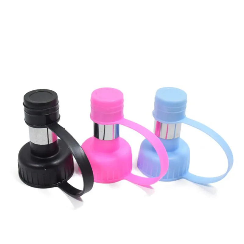 Автоматическая Питьевая бутылка для воды кормушка собак кошек домашних животных