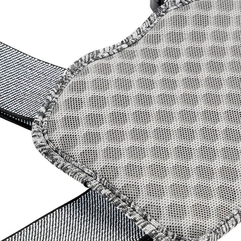 OSMO нагрудный ремень для экшн камеры DJI Карманный карданный подвес аксессуары и