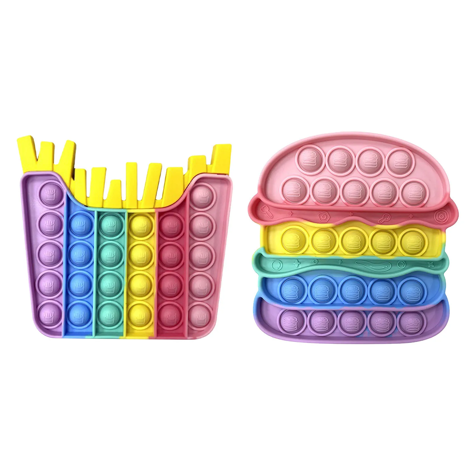 

Игрушка-антистресс с, антистресс, антистресс