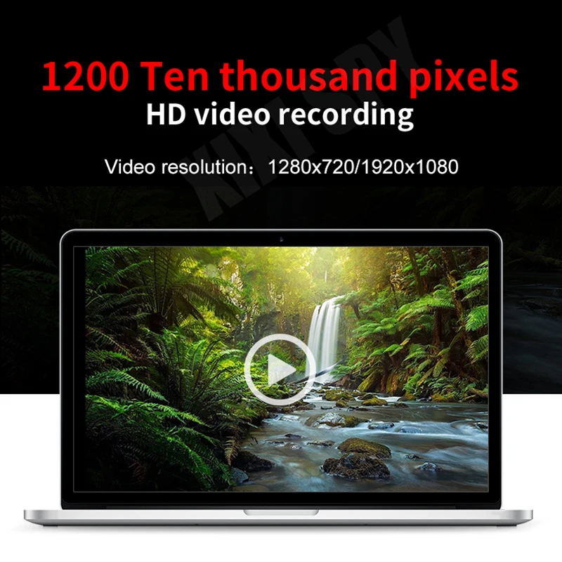 

Mini camera body wearable 1080P HD DV Professional Digital Voice Video recorder small micro sound secret brand xixi spy